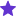 Active layer