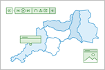 Exhibit template